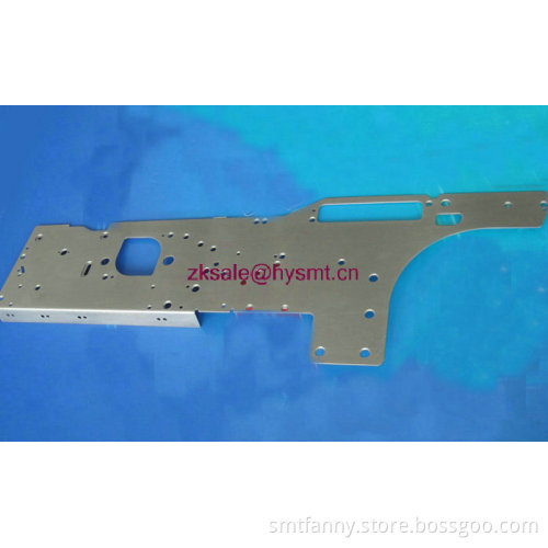 NXT 12mm feeder part FUJI BODY PB22865